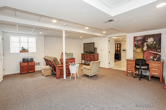 1220 E Willow Ave, Wheaton, IL 60187 photo 14