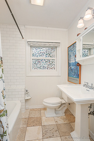 1220 E Willow Ave, Wheaton, IL 60187 photo 11