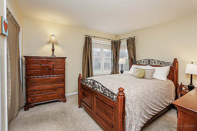 1220 E Willow Ave, Wheaton, IL 60187 photo 7