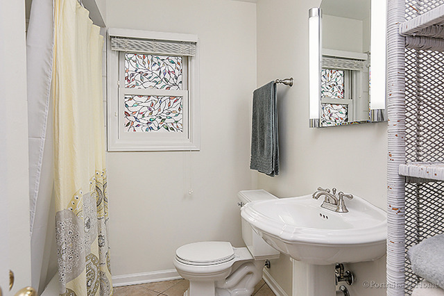 1220 E Willow Ave, Wheaton, IL 60187 photo 12