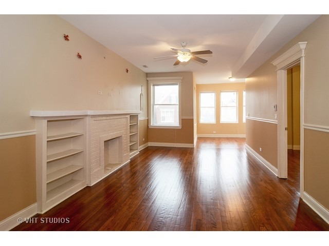 3852 W Grenshaw St, Chicago, IL 60624 photo 2
