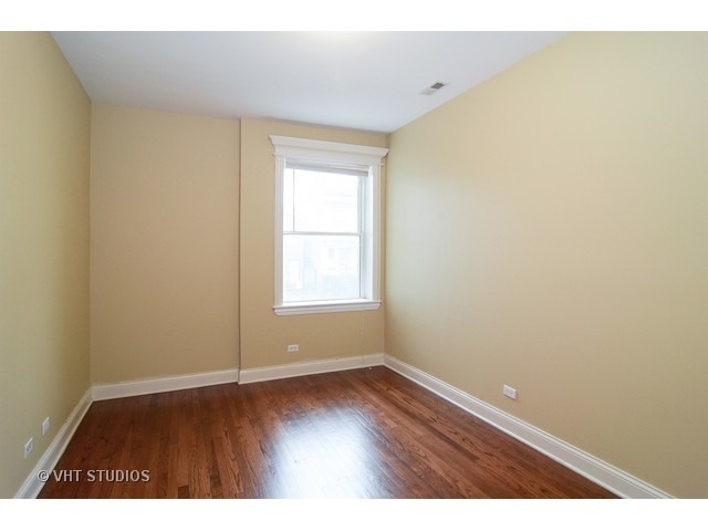 3852 W Grenshaw St, Chicago, IL 60624 photo 6