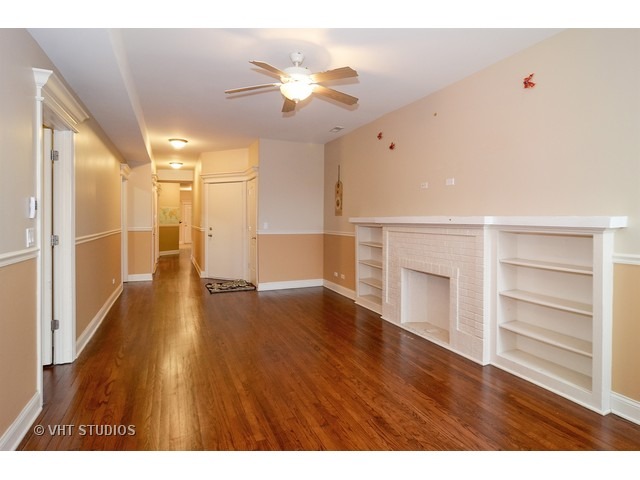 3852 W Grenshaw St, Chicago, IL 60624 photo 3