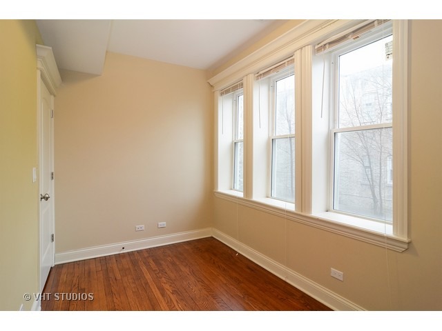 3852 W Grenshaw St, Chicago, IL 60624 photo 8