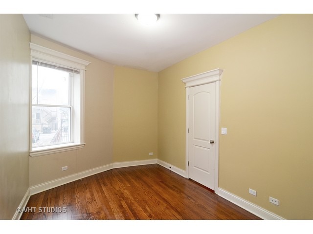 3852 W Grenshaw St, Chicago, IL 60624 photo 7