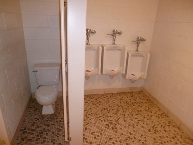 12 W 34th Pl, Steger, IL 60475 photo 24