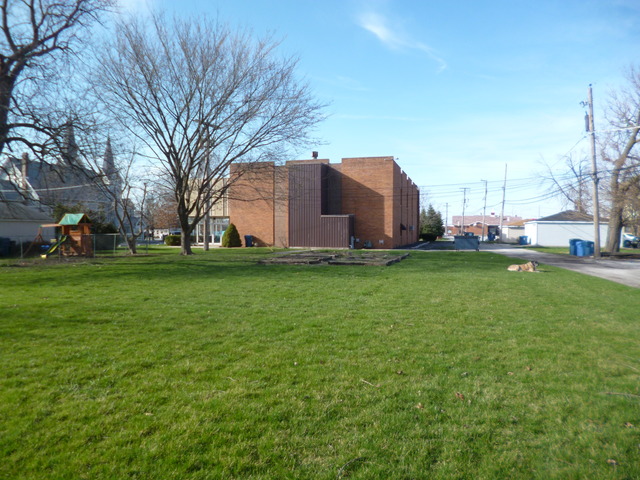 12 W 34th Pl, Steger, IL 60475 photo 25