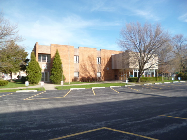 12 W 34th Pl, Steger, IL 60475 photo 3