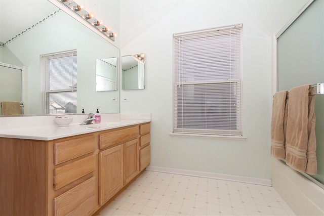 243 Gregory M Sears Dr, Gilberts, IL 60136 photo 18
