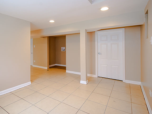 2101 E 93rd St, Chicago, IL 60617 photo 20