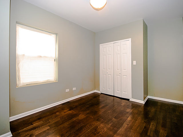 2101 E 93rd St, Chicago, IL 60617 photo 14