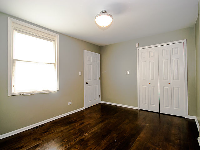 2101 E 93rd St, Chicago, IL 60617 photo 18