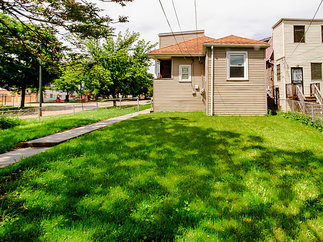 2101 E 93rd St, Chicago, IL 60617 photo 24