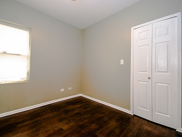 2101 E 93rd St, Chicago, IL 60617 photo 15