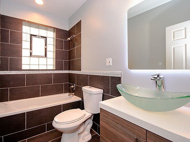 2101 E 93rd St, Chicago, IL 60617 photo 19