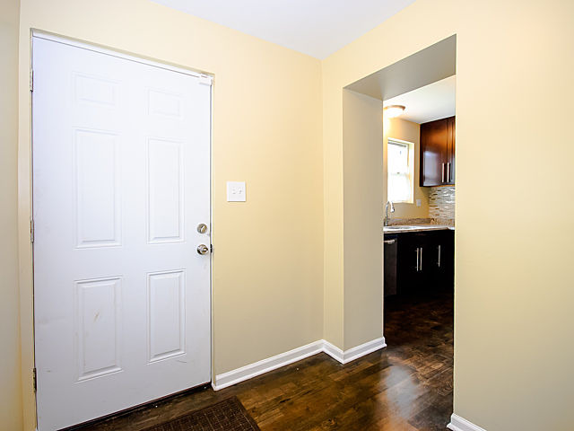 2101 E 93rd St, Chicago, IL 60617 photo 23