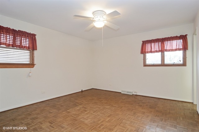 906 E Patten Dr, Palatine, IL 60074 photo 10