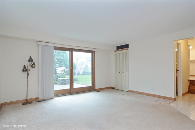 906 E Patten Dr, Palatine, IL 60074 photo 8