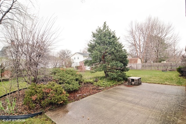 906 E Patten Dr, Palatine, IL 60074 photo 14
