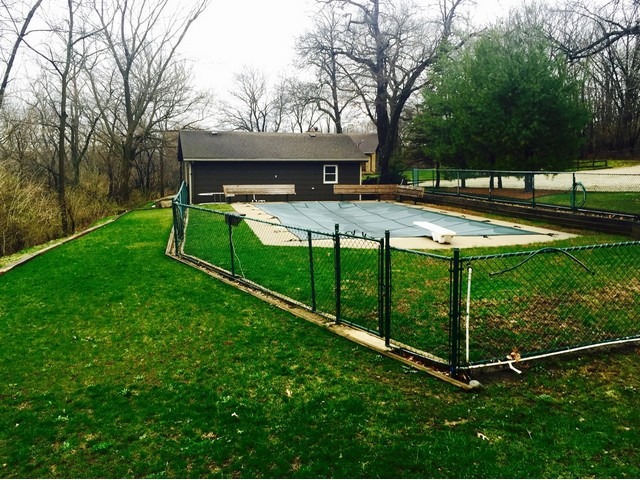 7210 Trey Rd, Mchenry, IL 60050 photo 22