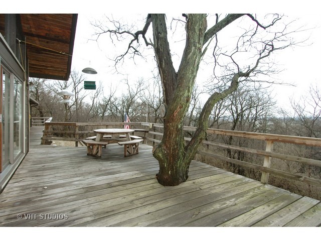 7210 Trey Rd, Mchenry, IL 60050 photo 19