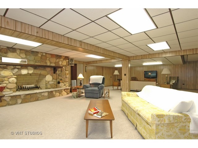 7210 Trey Rd, Mchenry, IL 60050 photo 10