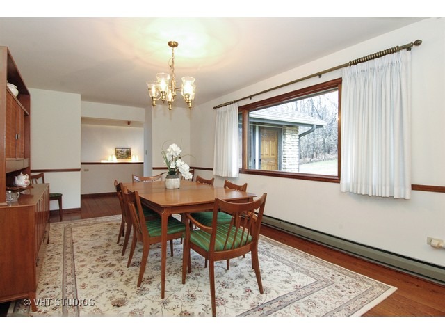 7210 Trey Rd, Mchenry, IL 60050 photo 8