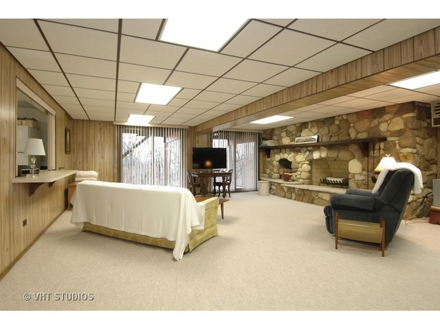 7210 Trey Rd, Mchenry, IL 60050 photo 11