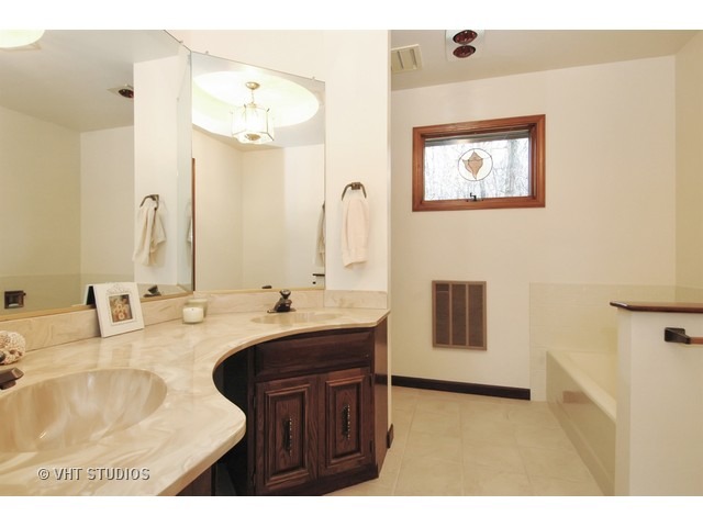 7210 Trey Rd, Mchenry, IL 60050 photo 15