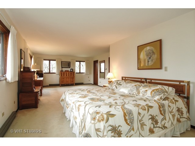 7210 Trey Rd, Mchenry, IL 60050 photo 14