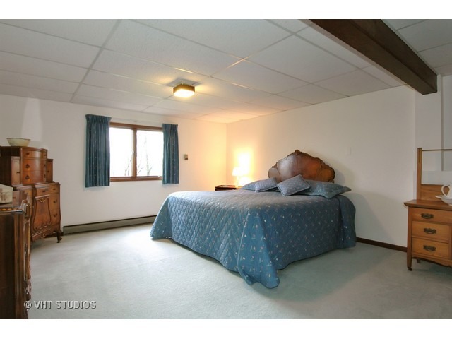 7210 Trey Rd, Mchenry, IL 60050 photo 17