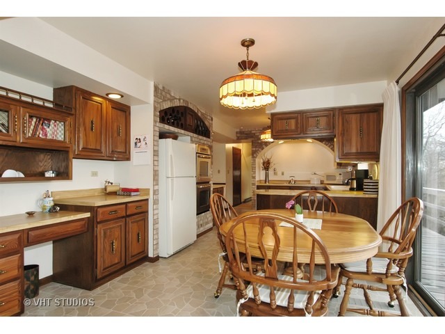 7210 Trey Rd, Mchenry, IL 60050 photo 12