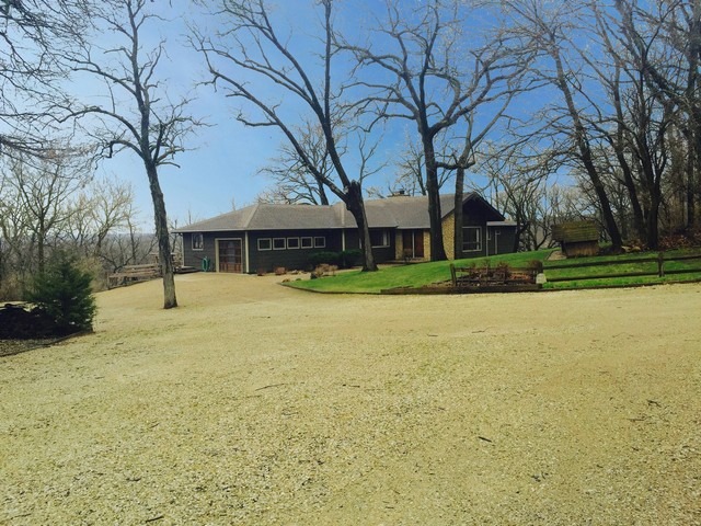 7210 Trey Rd, Mchenry, IL 60050 photo 2