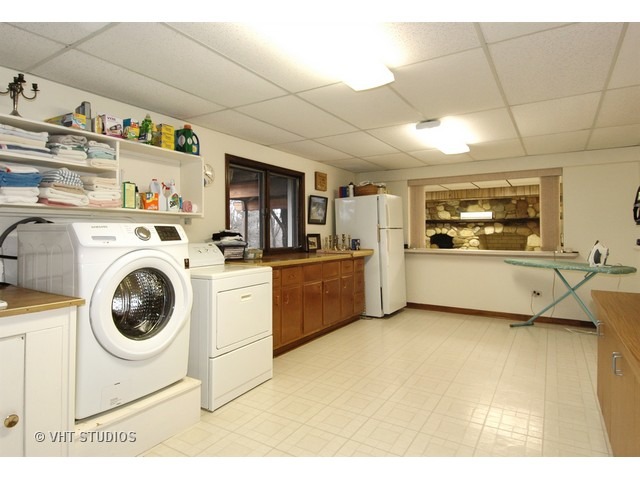 7210 Trey Rd, Mchenry, IL 60050 photo 18