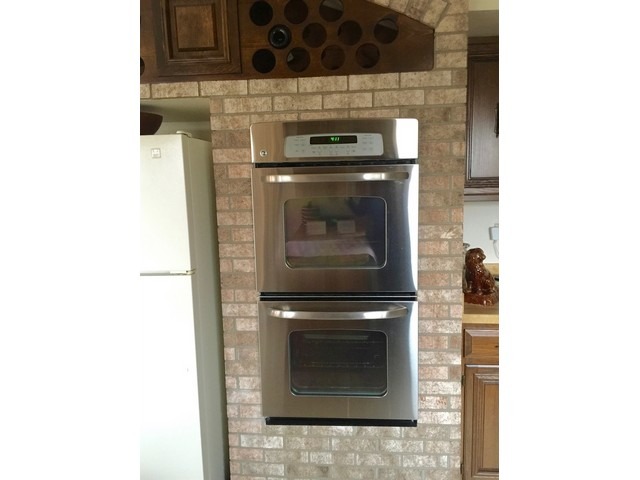 7210 Trey Rd, Mchenry, IL 60050 photo 13