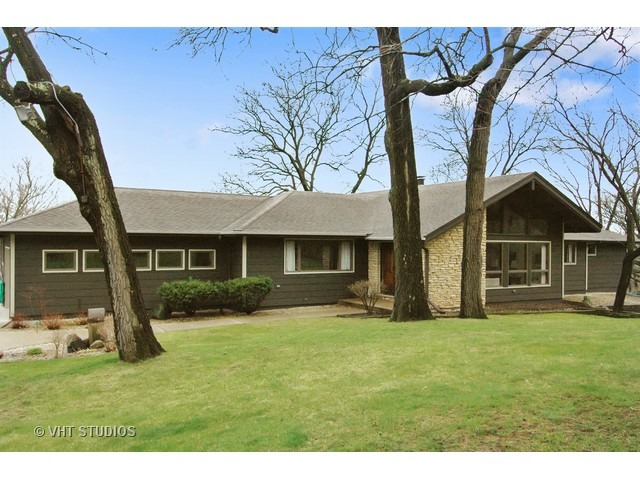 7210 Trey Rd, Mchenry, IL 60050 photo 3