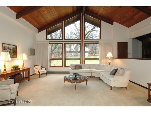 7210 Trey Rd, Mchenry, IL 60050 photo 5