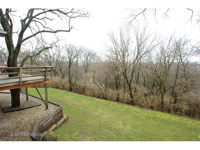 7210 Trey Rd, Mchenry, IL 60050 photo 7