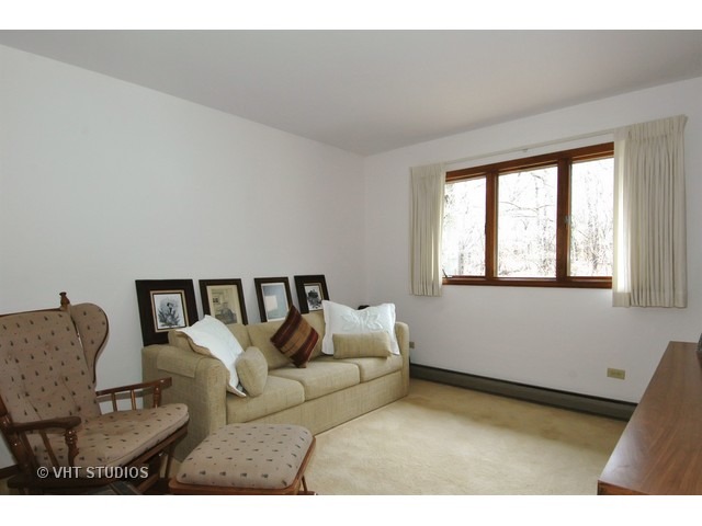 7210 Trey Rd, Mchenry, IL 60050 photo 16
