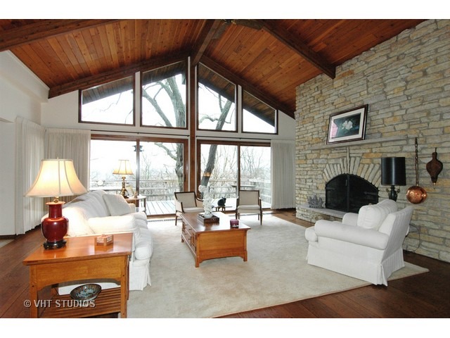 7210 Trey Rd, Mchenry, IL 60050 photo 4