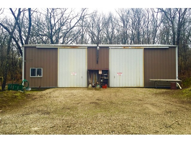 7210 Trey Rd, Mchenry, IL 60050 photo 20