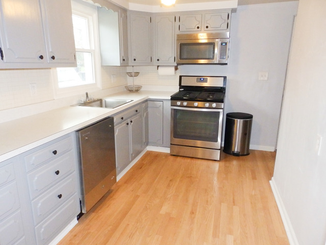 250 S Edison Ave, Elgin, IL 60123 photo 6