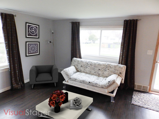 250 S Edison Ave, Elgin, IL 60123 photo 5
