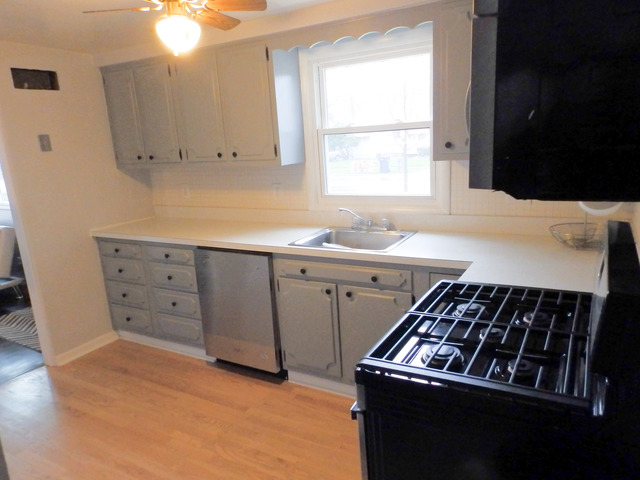 250 S Edison Ave, Elgin, IL 60123 photo 7