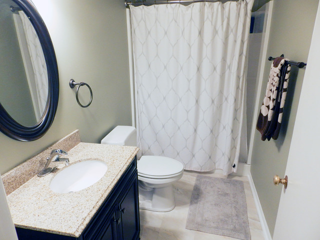 250 S Edison Ave, Elgin, IL 60123 photo 9