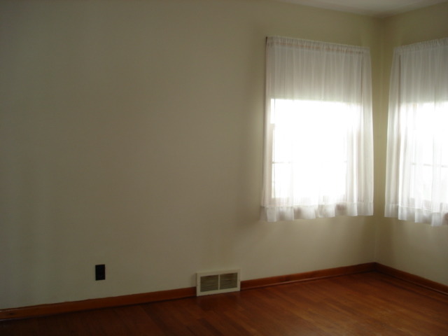 1251 S 7th Ave, Kankakee, IL 60901 photo 11