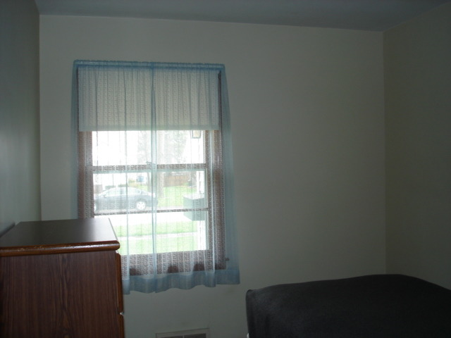 1251 S 7th Ave, Kankakee, IL 60901 photo 12