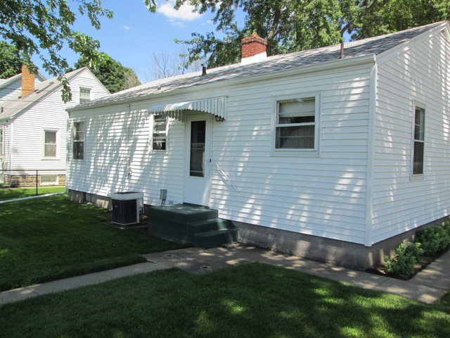 1251 S 7th Ave, Kankakee, IL 60901 photo 14