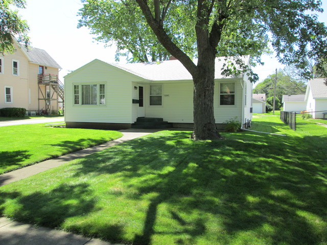 1251 S 7th Ave, Kankakee, IL 60901 photo 17