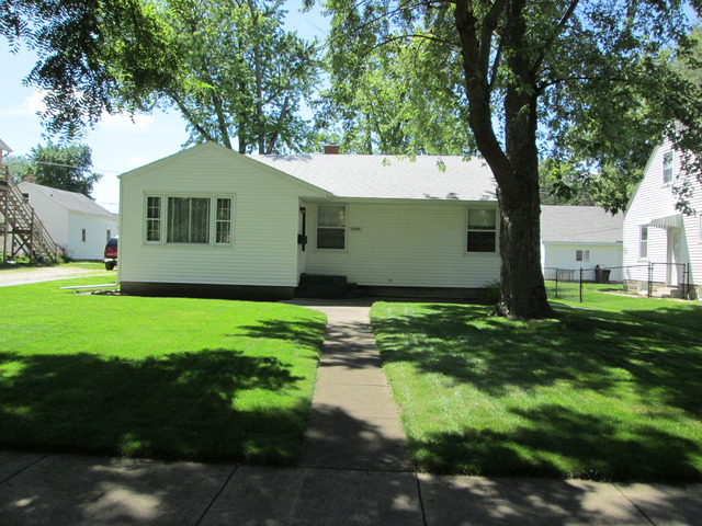 1251 S 7th Ave, Kankakee, IL 60901 photo 16